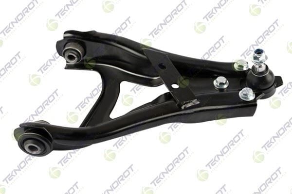 SALINCAK SAĞ ALT KOMPLE SAC DUSTER II 2017--> 545040280R