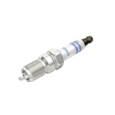 BUJİ HR6DPP 33 VOLVO S80 2.0 08 >V70 2.0 07 >S40 2.0 06 >MAZDA 3 6 2.0 MONDEO 2.0 07 > FOCUS 1.8 2.0 5M5G12405AA-L3Y418110-31216525