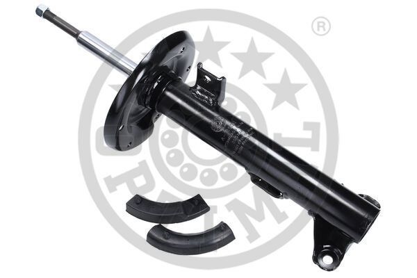SALINCAK ON SAG ALT ARKA RANGE ROVER 4 L405 2013> SASI HA999999 LR034217