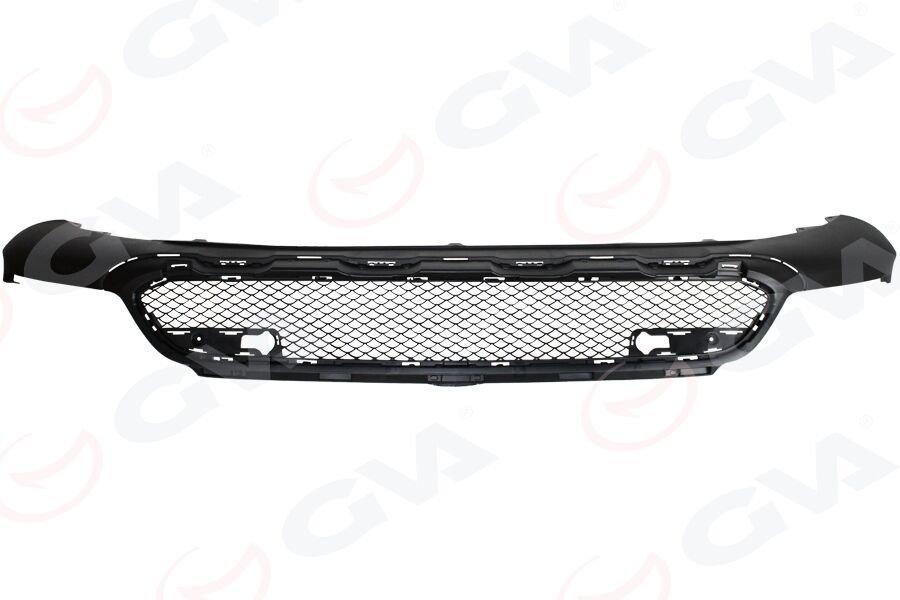 MOTOR ALT MUHAFAZA DİZEL PLASTİK FIESTA 2017>> 1.kalite enjeksiyon L1BB-6B629-AA