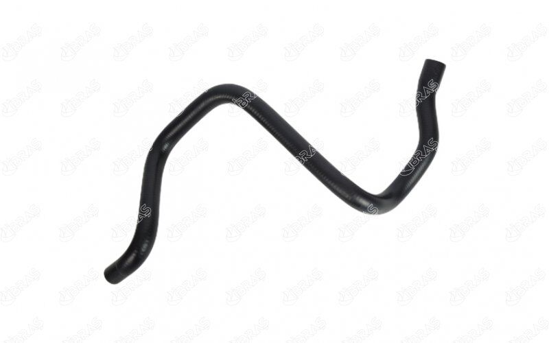 KALORİFER ÇIKIŞ HORTUMU OPEL KADETT E 1.6-1.7D