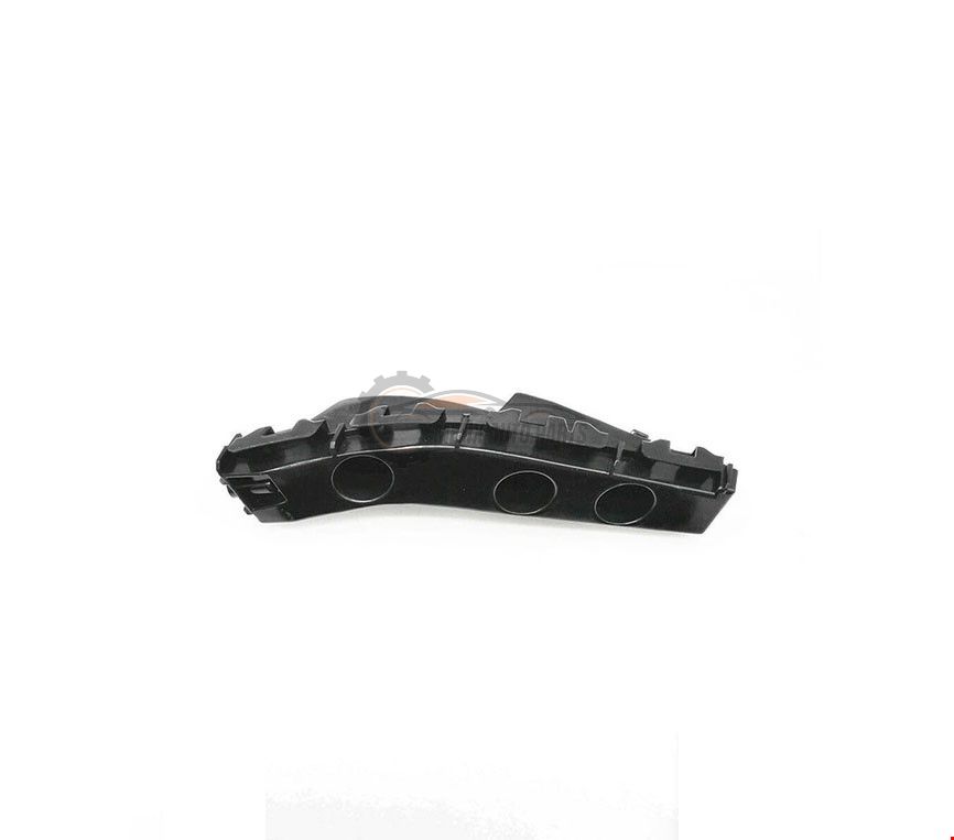 JEEP - ÖN TAMPON BRAKETİ SAĞ COMPASS 2011- - 5182596AB