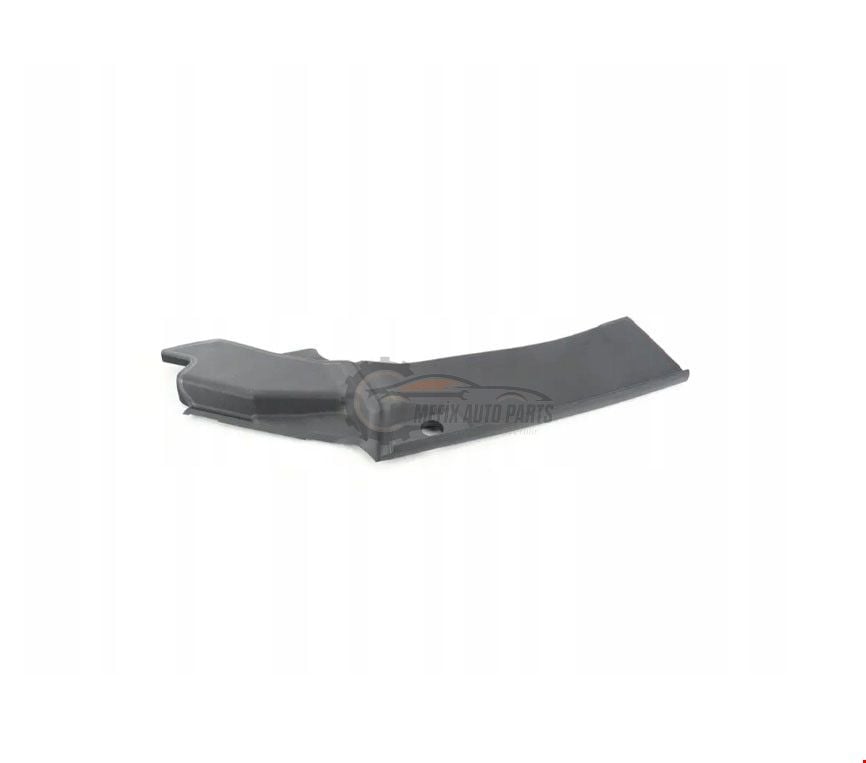 AUDİ - ÖN FAR ALT BRAKETİ SOL A4 2020- - 8W0805285A