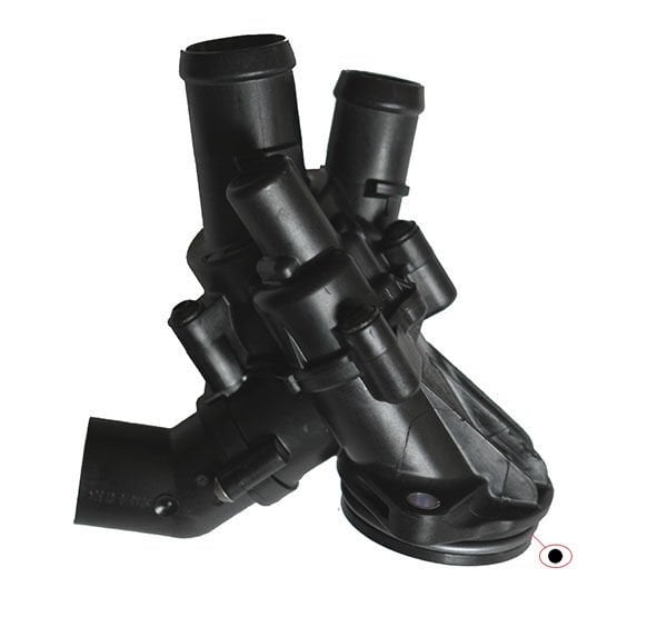 TERMOSTAT T6 2.0TDI CAAA-B-C-CCHA-B-CFCA-CAAE (87c)