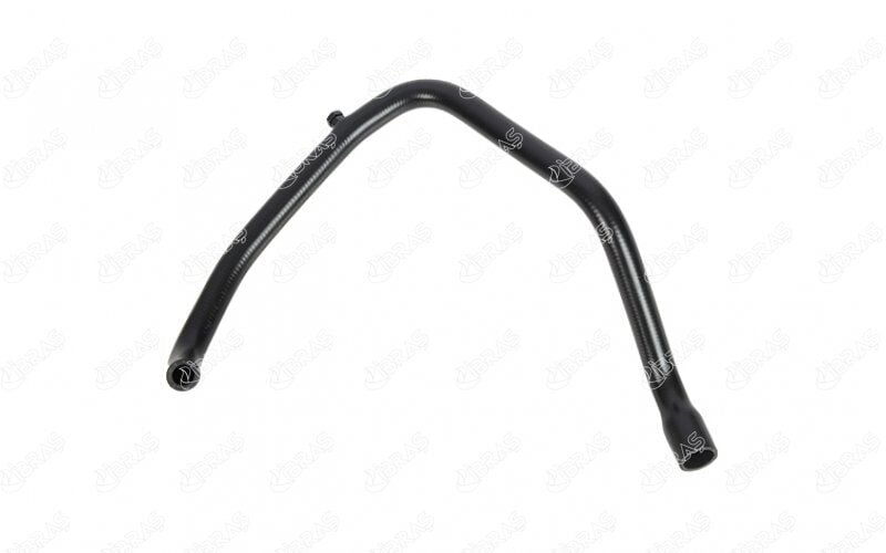 KALORİFER ÇIKIŞ HORTUMU PEUGEUT 205-309 1.7D - OEM 6464.H4