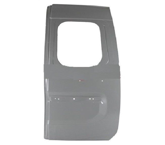 DACİA - BAGAJ KAPAĞI CAMLI SAĞ DOKKER 2012- - 901005310R