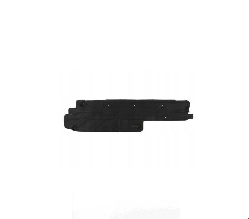 MERCEDES - TABAN ALT KAPLAMA SAĞ W204 2007- - 2046101408 / 2046101508 / 2046101408 / 2046808608 / 2046808708
