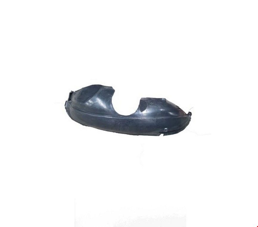 FORD - ÖN ÇAMURLUK DAVLUMBAZI SAĞ FUSİON 2003- - 2N1X16114CC
