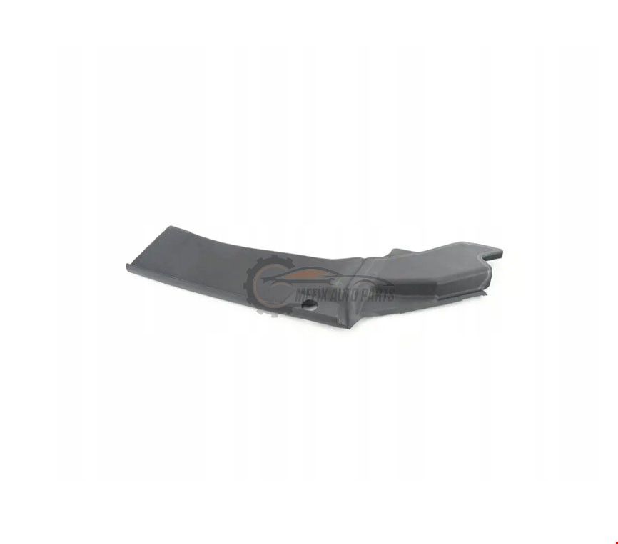 AUDİ - ÖN FAR ALT BRAKETİ SAĞ A4 2020- - 8W0805286A