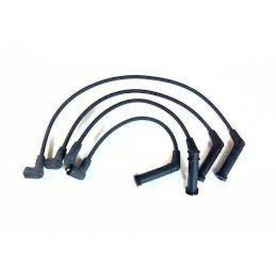 BUJİ KABLOSU TAKIM ACCENT 00-06 / ERA 06= / ELANTRA 99= MATRIX / GETZ 1.4 / CERATO / RIO