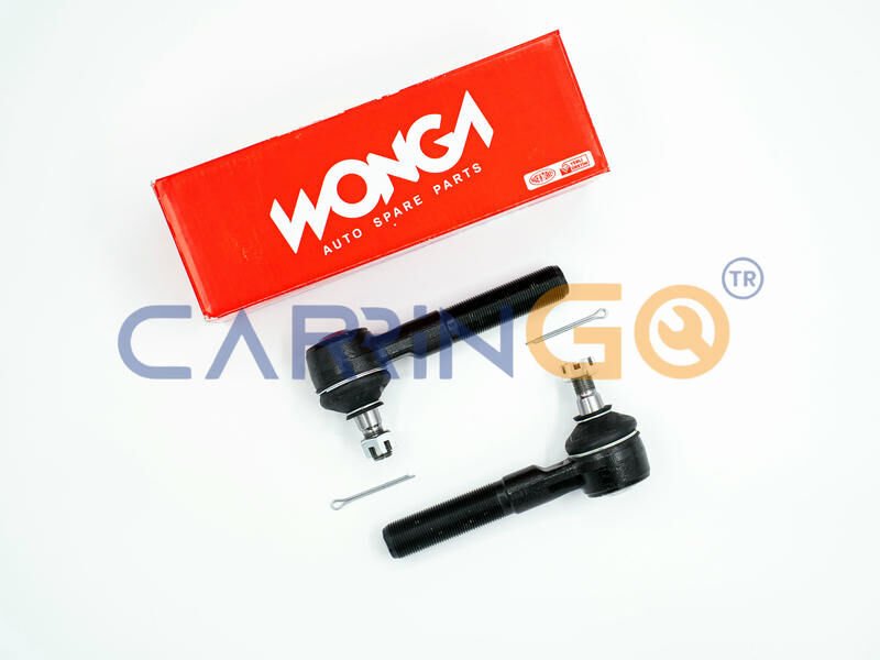 ROT BAŞI JEEP CHEROKEE-GRAND CHEROKEE-WRANGLER