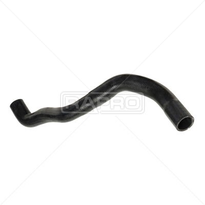 RADYATÖR ÜST HORTUMU RENAULT KANGOO I 1.5 DCI  8200304035