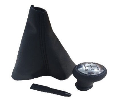 ARKA TAMPON BRAKETI İÇ SOL FOCUS 14 H.BACK F1EB17A882AA-1864643