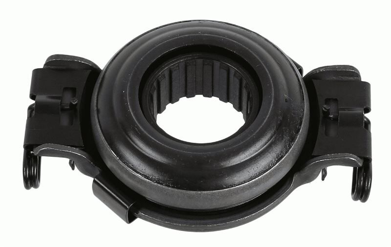 DEBRİYAJ SETİ BASKI BALATA RULMAN FIAT EGEA 15>500 L 14>500 X 14>JEEP RENEGADE 14> COMPASS 17> 1.4 55264774-K68267896AA