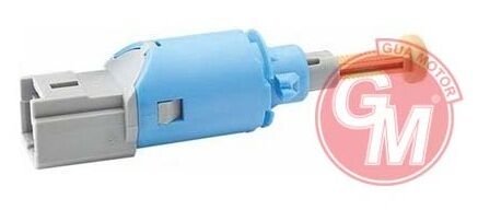 SİLECEK KUMANDA KOLU RENAULT R9-11 7702127477-7701349418