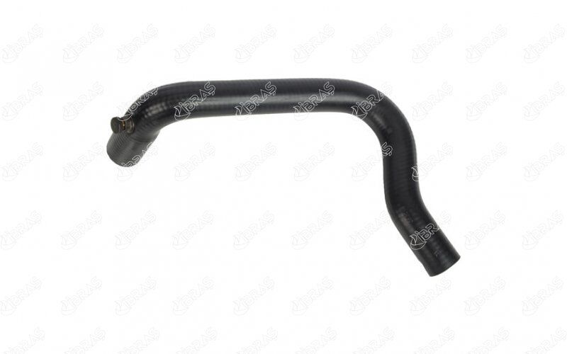 RADYATÖR ÜST HORTUMU MASTER 2.8 S9W - OEM 7700302001,4500077,9160377