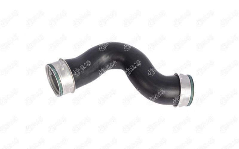 TURBO HORTUMU VW PASSAT-JETTA 1.9 TDI-2.0 TDI - OEM 3C0145832