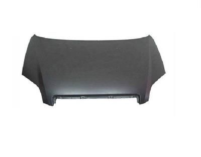 CHEVROLET - MOTOR KAPUTU AVEO 2005- - 96297541