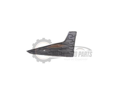 SEAT - SİS KAPAĞI SOL LEON ( FR ) LEON 2013- - 5F0853665B