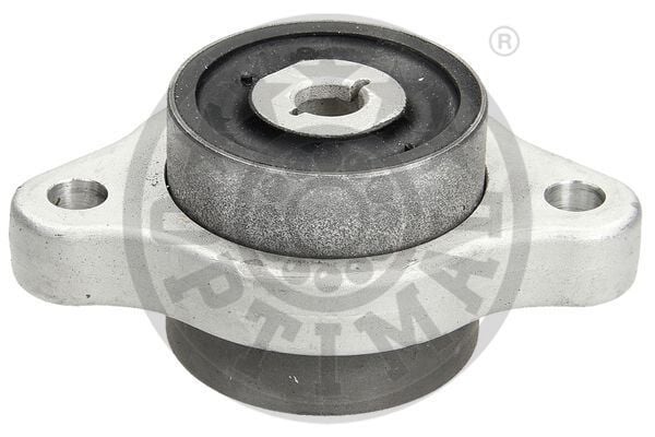 ROT BASI SOL MERCEDES W205 S205 C205 A205 C257 W213 S213 C238 A238 C253 X253 A2054600005