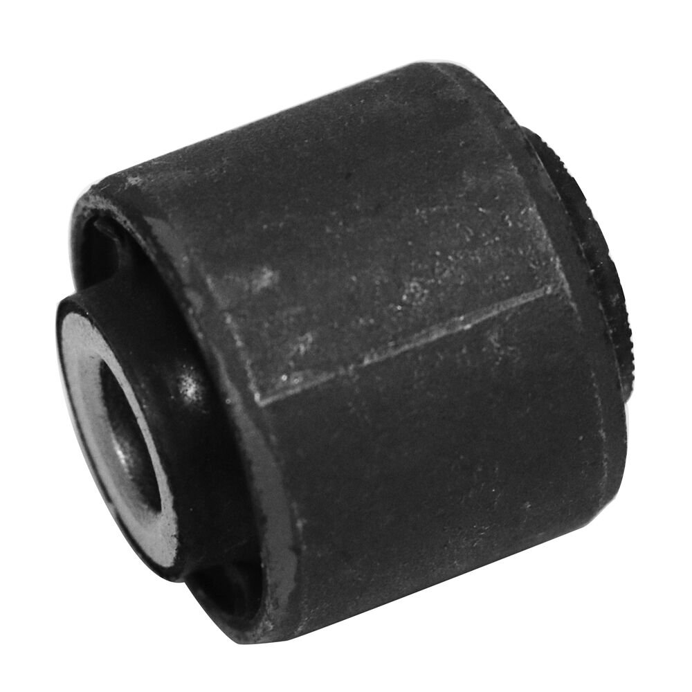 RENAULT MASTER III (ARKA ASKI) STABILIZER BURCU