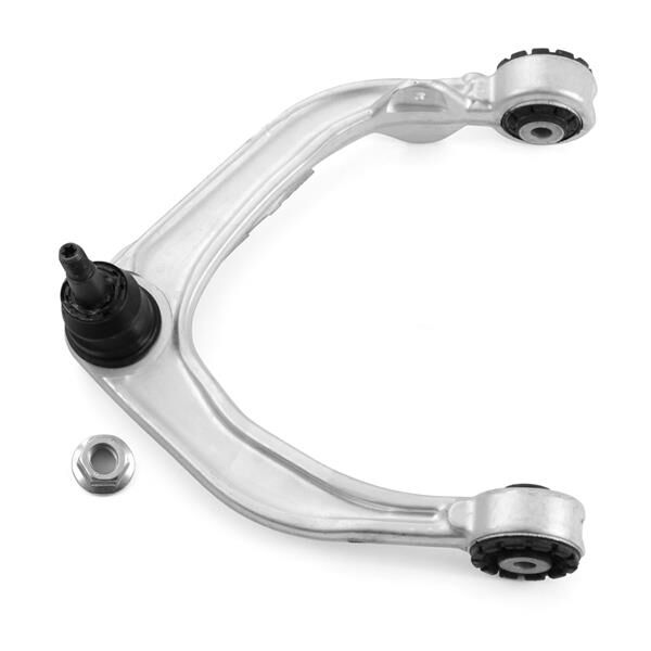 UST SALINCAK SOL VOLVO S90 II 15> V90 II 15> ROTILLI 31360836