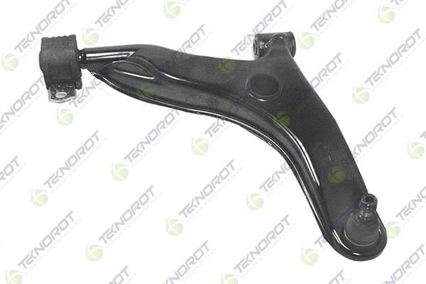 ROTİLLİ SALINCAK ÖN SAĞ ALT VOLVO-S40 I VS -1995-2003- 30863989-30887470-30887033