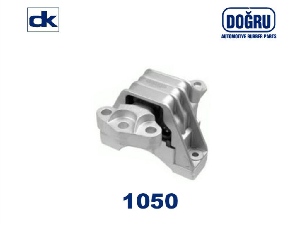 MOTOR TAKOZU VECTRA C-SİGNUM HİDROLİK Z19DT Z19DTL Z19DTH - OEM 5684648,13112022