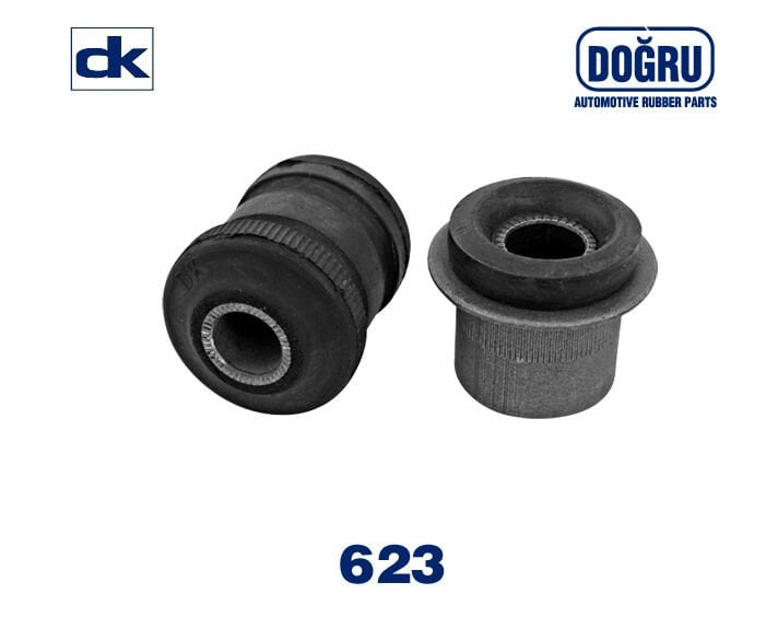 ÜST TABLA BURCU ASCONA 76>81