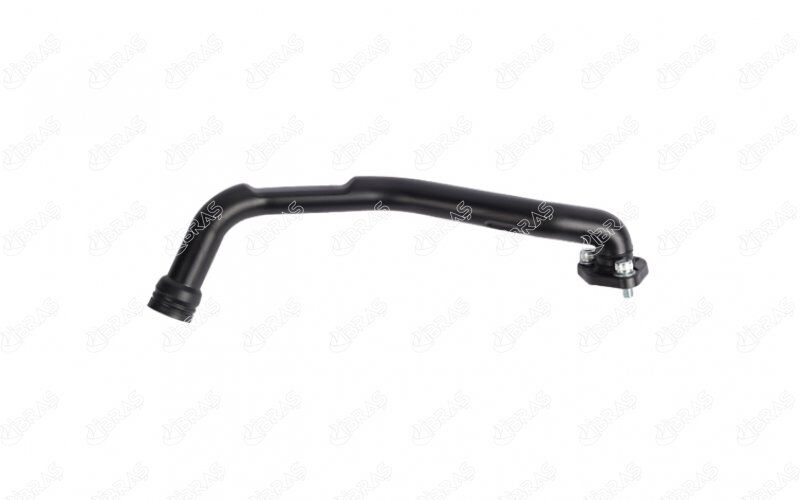MOTOR HAVALANDIRMA BORUSU CADDY-PASSAT-GOLF-JETTA 1.9TDI - OEM 028103491J,VX028103491VXJ,1008541