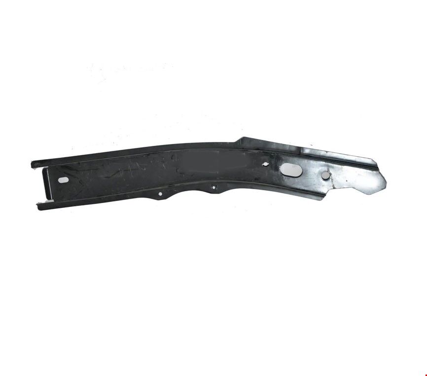 ŞASE KOLU SAĞ R9 1988- HANAL