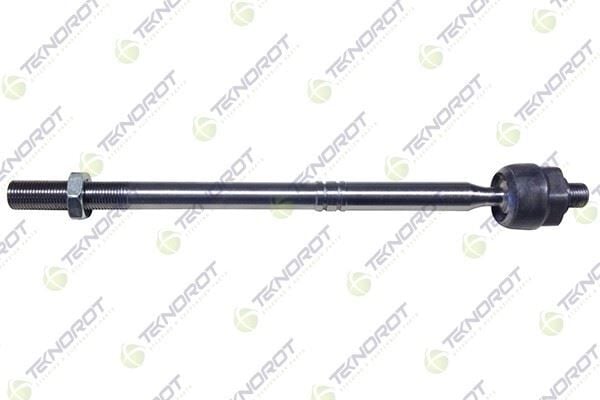 ROT MİLİ FOCUS II C-MAX 06>11 07> KUGA 08> / MAZDA 3 / S40 04> V50 04> C30 06> C70 06> 1377655-4M513L519AB