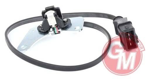 FREN PEDAL MÜŞÜRÜ RENAULT MEGANE II 1.4-1.6 16V-1.5-1.9 DCI 02 KANGOO 08 4 FİŞ - BEYAZ 8200168238-2532000Q0A-4419587