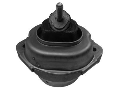 MOTOR TAKOZU ALT BMW X5 E53 00>06 22116770638