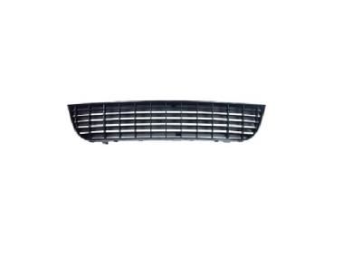 FİAT - ÖN TAMPON PANJURU ORTA GRANDE PUNTO 2006- - 735410809 / 735481336 / 735516330