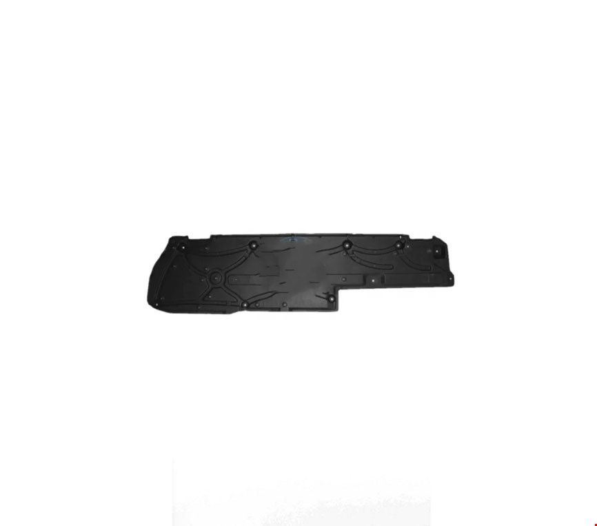 MERCEDES - TABAN ALT KAPLAMA SOL W213 2016- - 2136804106 / 2136806107