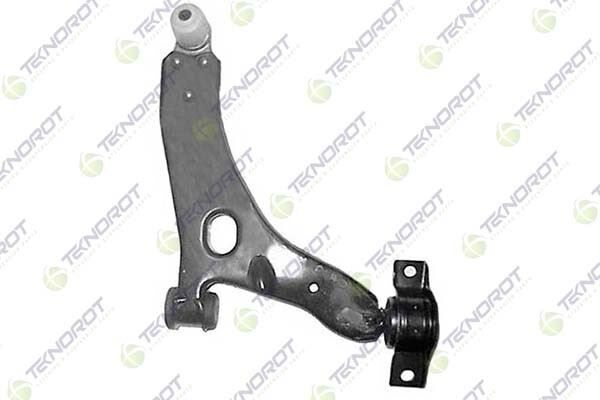 ALT SALINCAK KOMPLE SAG FOCUS I 98-04 TÜM MODELLER ROTILLI 2M513042BC-1071214-1090730