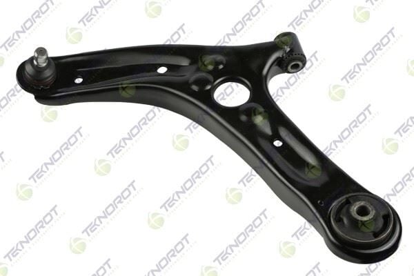 SALINCAK ALT SOL ROTİLLİ HYUNDAI İ10 1.0L 1.2L G3LA B3LA G4LA 13-19 54500B9000