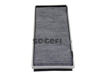 YAG FILTRESI MERCEDES OM651 W176 W246 W204 W205 C205 C117 W212 W447 B906 B907 B910 A6511800109