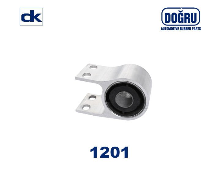 SALINCAK BURCU BÜYÜK INSIGNIA - OEM 23167662,84198832,84198829,84198833