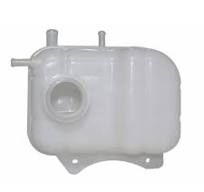 RADYATÖR YEDEK SU DEPOSU - CHEVROLETI-DAEWOO LACETTI-NUBIRA - OEM 96813425,96553255