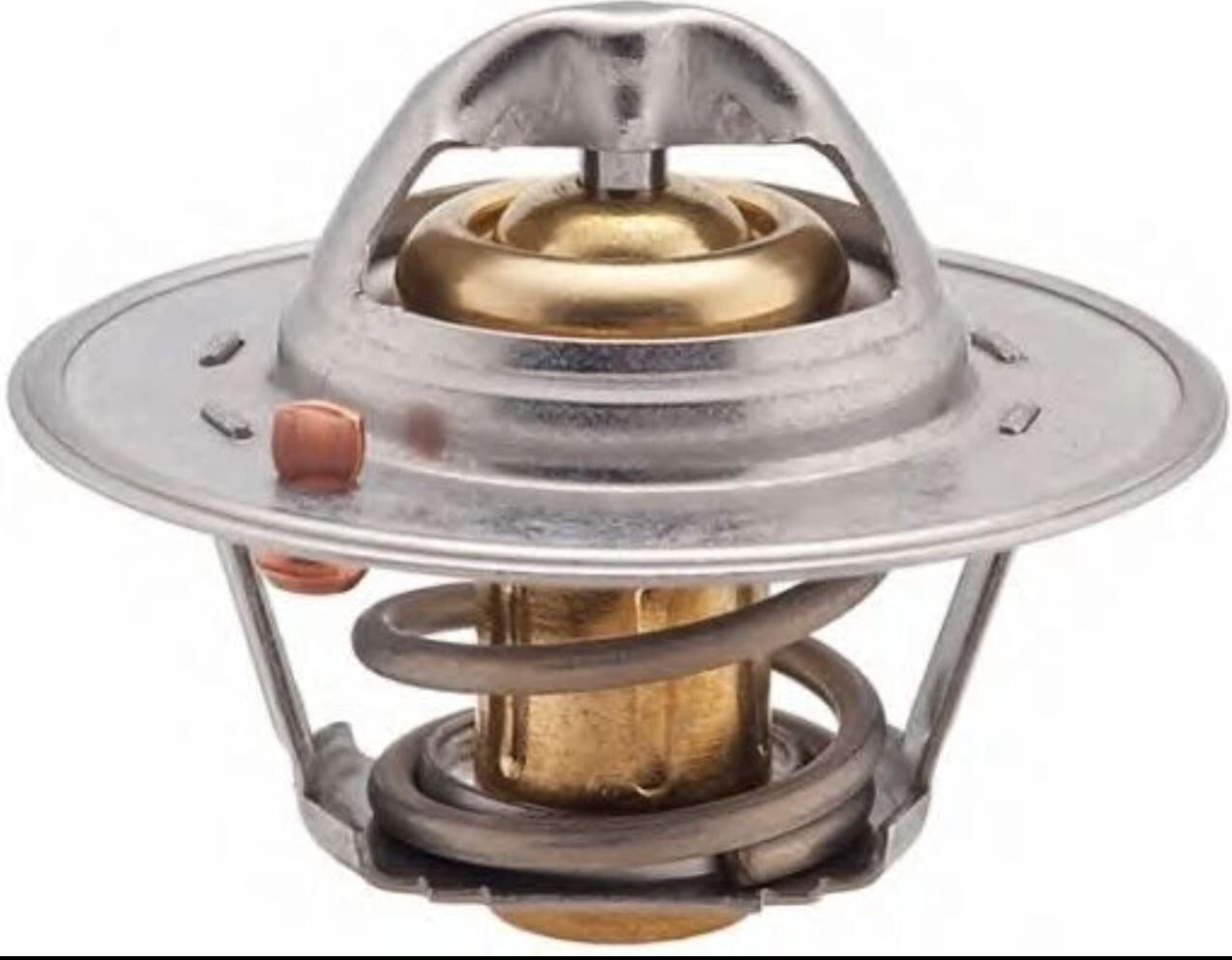 TERMOSTAT 88C ACCENT 00-05 FIESTA 89-95 GETZ 02-05 MICRA 03-10 NOTE 06 1.3-1.5-1.4