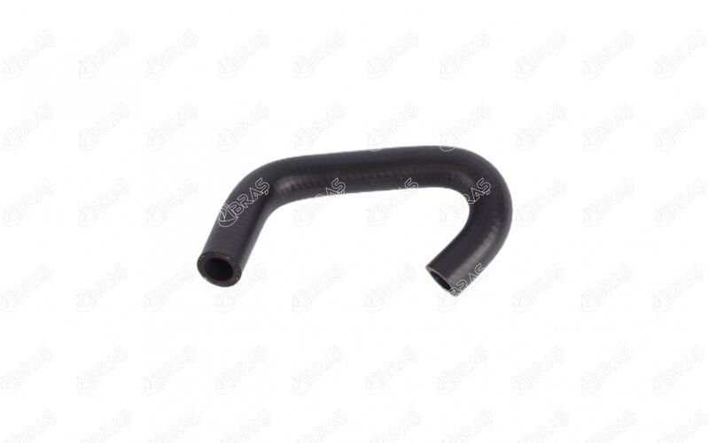 YAĞ SOĞUTUCU HORTUMU AUDI A4-A6-SEAT EXEO 2.0 05-13 - OEM 06D121082B