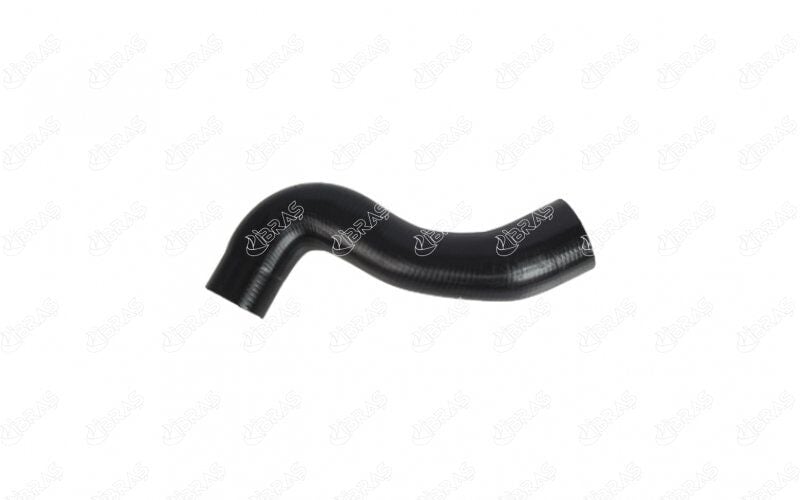 RADYATÖR ÜST HORTUMU ASTRA G-ZAFIRA A 1.6 - OEM 1337580,24413973,1337467,90530680