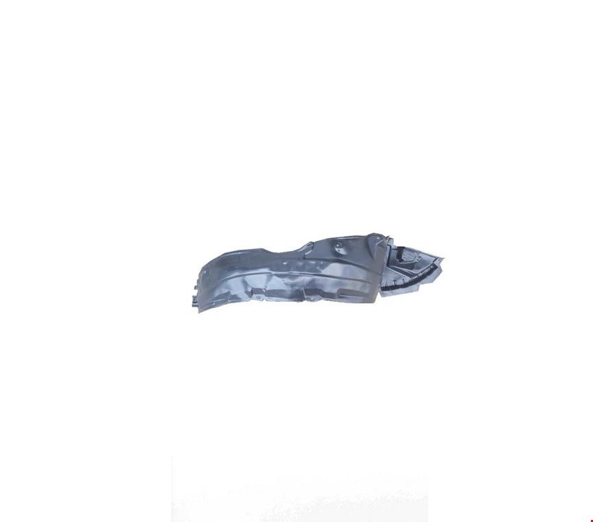 TOYOTA - ÖN ÇAMURLUK DAVLUMBAZI SOL AVENSİS 2003- - 53876-05061