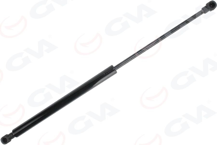 BAGAJ AMORTISORU SAG SOL DISCOVERY 3 L319 04>09 DISOVERY 4 L319 09>18 480MM/480N  LR009158-LR086368