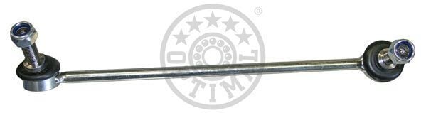 DEVİRDAİM TMPR-TİPO-UNO-SLX 46437912-46437916-7750698