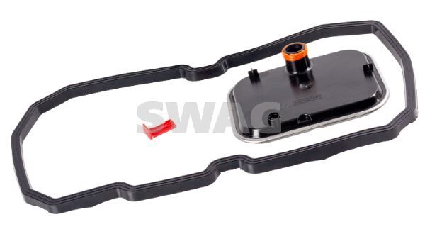 OTOMATIK SANZIMAN YAGI FILTRE SETI MERCEDES W168 W414 A1683770395-A1683710280