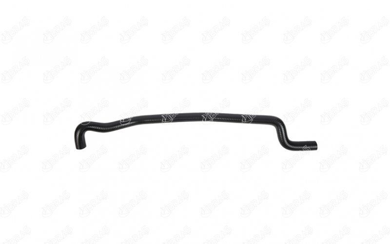 KALORİFER HORTUMU PEUGEOT 205 1.0 -1.1-1.4 - OEM 6464.A5