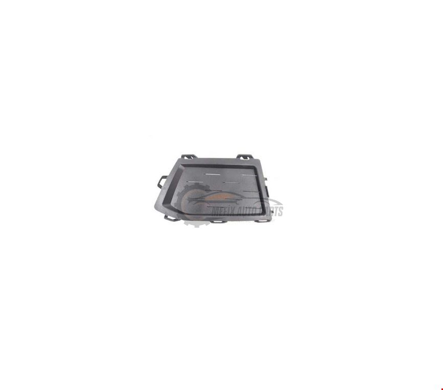 BMW - ÖN TAMPON İÇ IZGARA SOL M-TECH G30 2020- - 51118098665